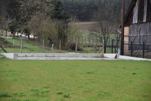 Foto: Michael Strini