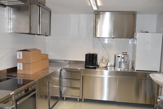 Foto: Michael Strini