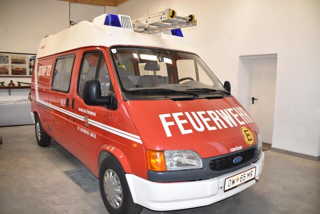 Foto: Michael Strini