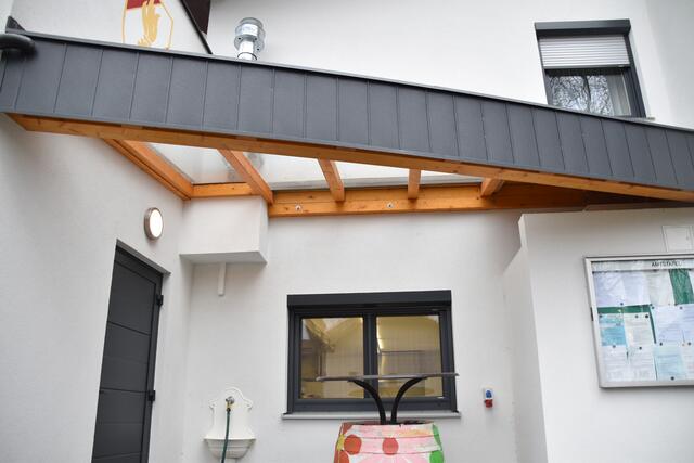 Foto: Michael Strini