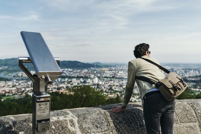Foto: Oberösterreich Tourismus/Marko Mestrovic