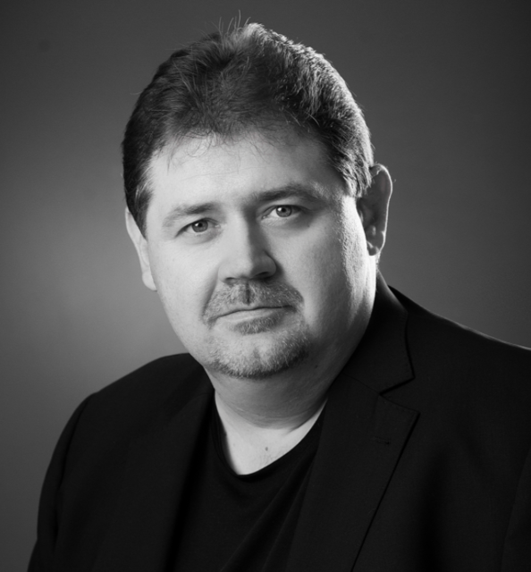 Bezirksinspektor Christian Baumgartner | Foto: KK