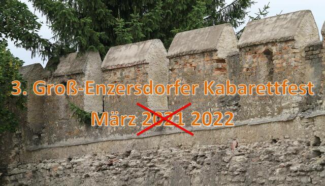 Foto: Verein Kultur im Kotter