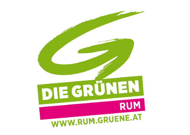 Rumer Grüne stellen Antrag für mehr Transparenz, Objektivität und Nachvollziehbarkeit bei der Wohnungsvergabe in Rum.