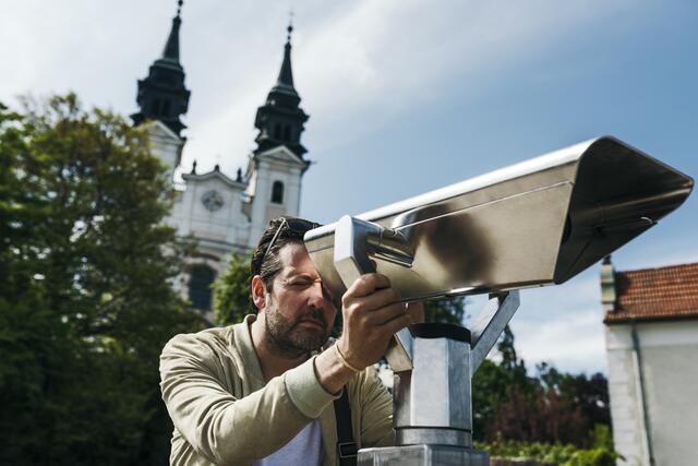 Foto: Oberösterreich Tourismus/Marko Mestrovic