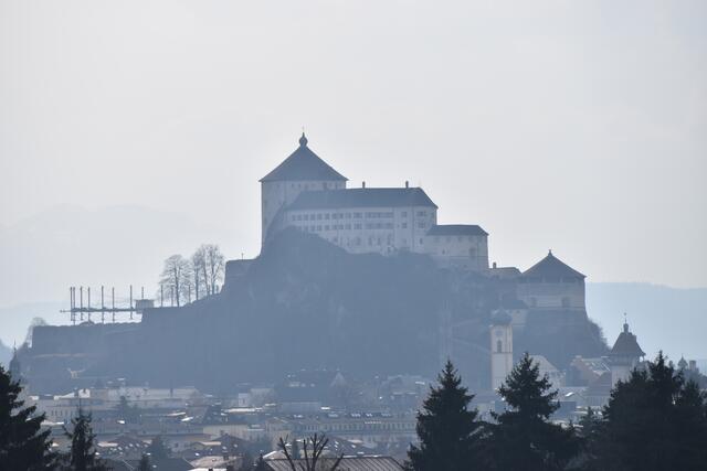 Wegen einem höheren Infektionsgeschehen soll nun in der Stadt Kufstein am Samstag, Sonntag und Montag vermehrt getestet werden. Die BH Kufstein hat am Freitagmittag einen Aufruf an die Bevölkerung gestartet.