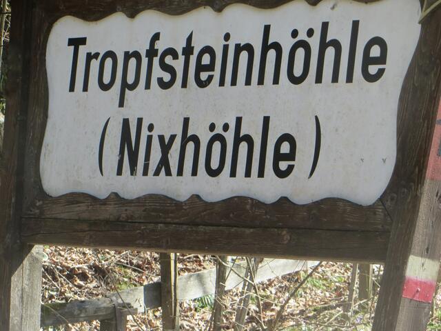 Eröffnung muss verschoben werden | Foto: Tauber