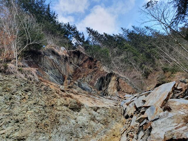 Foto: Gemeinde Taxenbach/Gassner