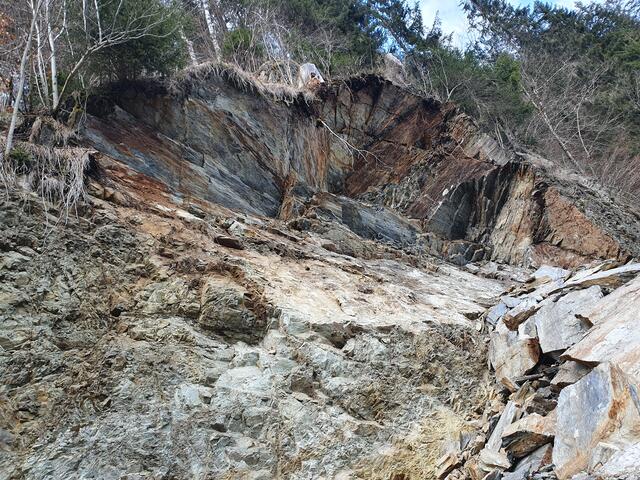 Foto: Gemeinde Taxenbach/Gassner