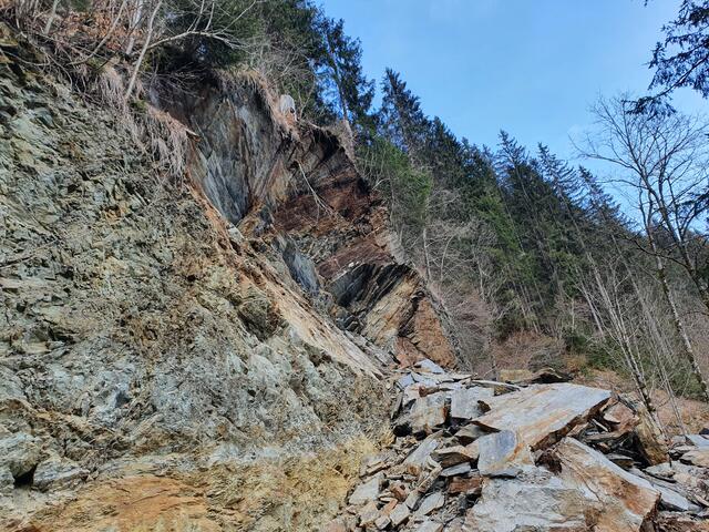Foto: Gemeinde Taxenbach/Gassner