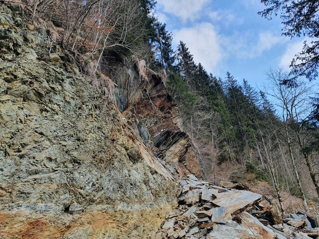 Foto: Gemeinde Taxenbach/Gassner