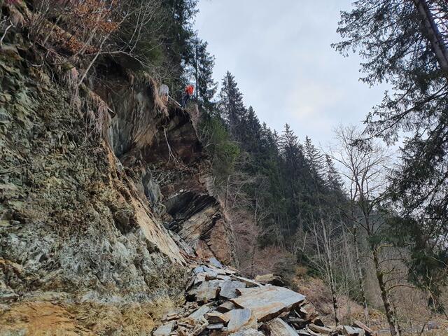 Foto: Gemeinde Taxenbach/Gassner