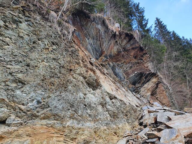 Foto: Gemeinde Taxenbach/Gassner