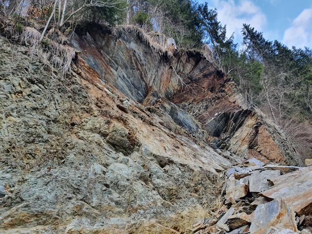 Foto: Gemeinde Taxenbach/Gassner