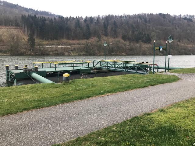 Foto: Manfred Stallinger