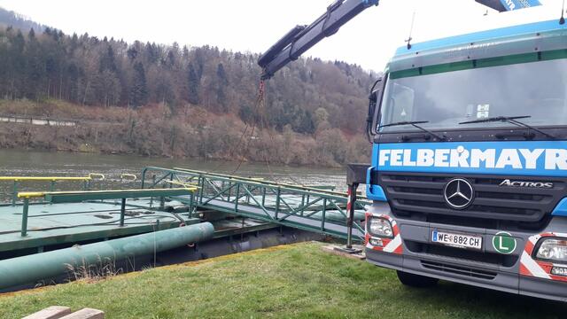 Foto: Manfred Stallinger