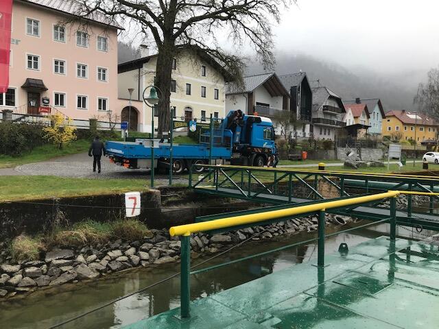 Foto: Manfred Stallinger