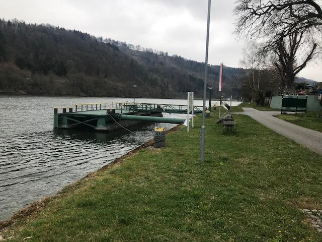 Foto: Manfred Stallinger