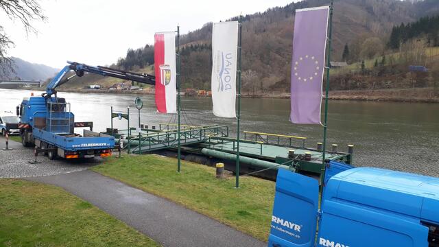 Foto: Manfred Stallinger