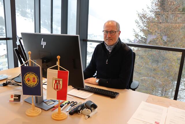 Partnersuche landeck
