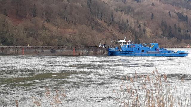 Foto: Manfred Stallinger