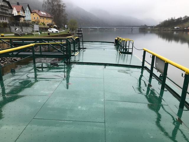 Foto: Manfred Stallinger