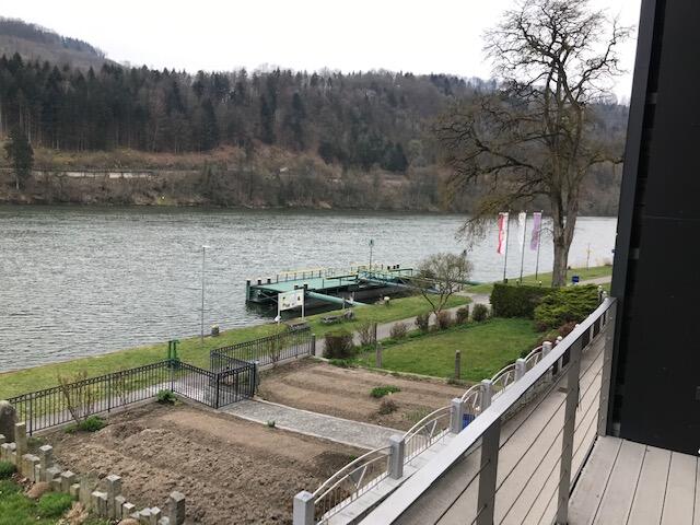 Foto: Manfred Stallinger