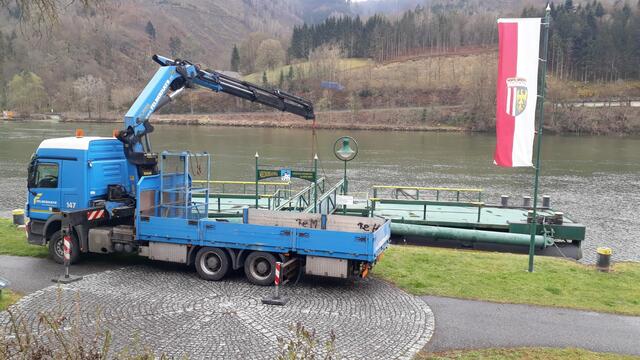 Foto: Manfred Stallinger