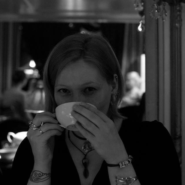 Google, WhatsApp und Co sind mittlerweile alles andere als alternativlos. Klaudia Zotzmann-Koch erklärt, wie man sicher bleibt. | Foto: Markus Koch