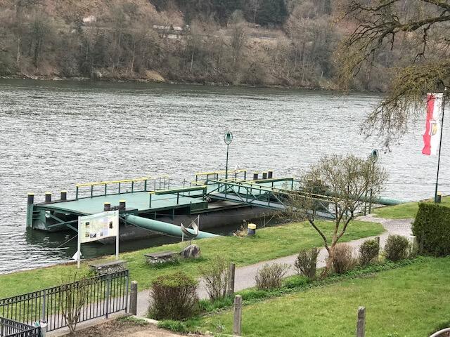 Foto: Manfred Stallinger