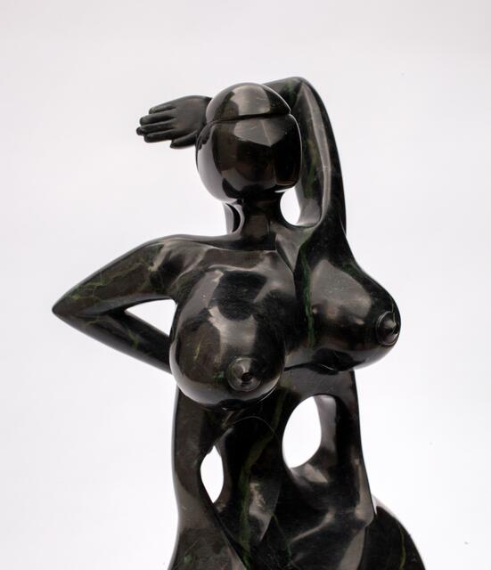 Android Venus