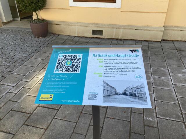 Foto: NÖ.Regional.GmbH