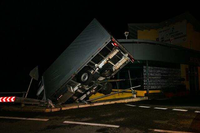 Foto: zeitungsfoto.at