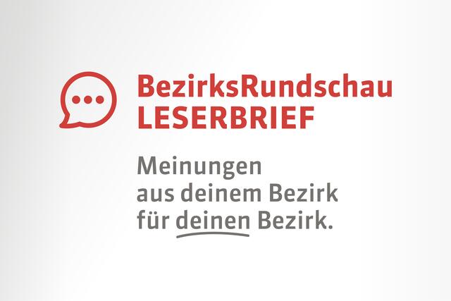 Leserbrief von Hannes Grufeneder zum geplanten Umbau des Pflichtschulzentrums Kirchdorf | Foto: BRS