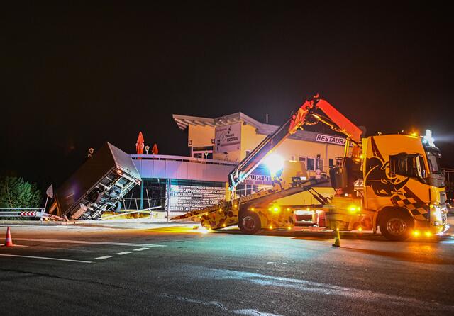 Foto: zeitungsfoto.at