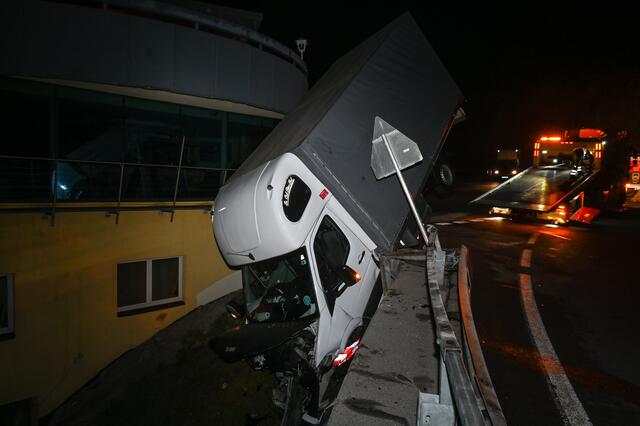 Foto: zeitungsfoto.at