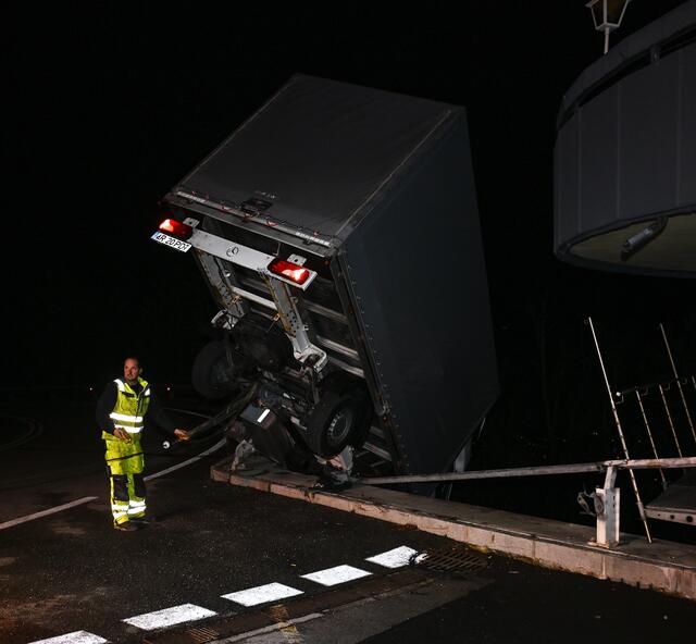 Foto: zeitungsfoto.at