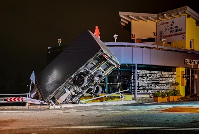 Foto: zeitungsfoto.at