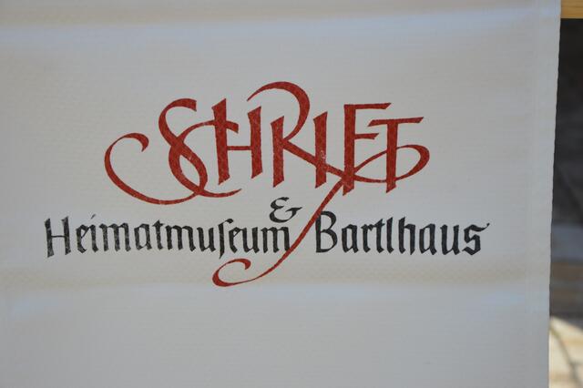 Foto: Wolfgang Feichtinger