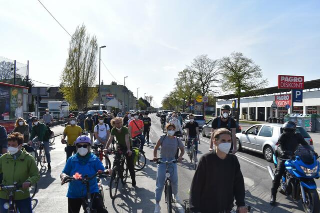 Foto: Selbstbestimmtes Österreich. demokratisch sozial souverän neutral
