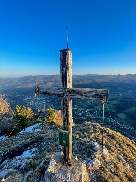 Foto: Thomas Ritter