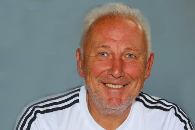 SVF-Obmann Josef Sailer denkt, dass fast alle Klubs im steirischen Amateurfußball auf die Nachtragsspiele im Frühjahr verzichten wollen. | Foto: Franz Krainer