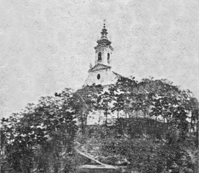 Foto: Sammlung Karl Scheck