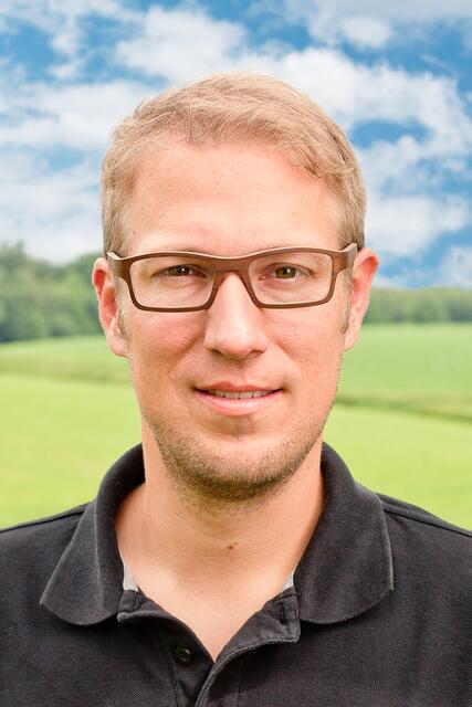 „Die Aktion hat natürlich auch etwas mit Bewusstseinsbildung zu tun. Wir müssen beginnen unsere alten Sachen wieder zu verwenden. Nicht alles, was man benötigt, muss zwingend neu gekauft werden. Bei so einem Rädermarkt sparen die Menschen also Geld und Ressourcen“, ist Lukas Reiter überzeugt.
