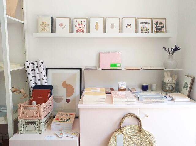 Foto: Maisonette