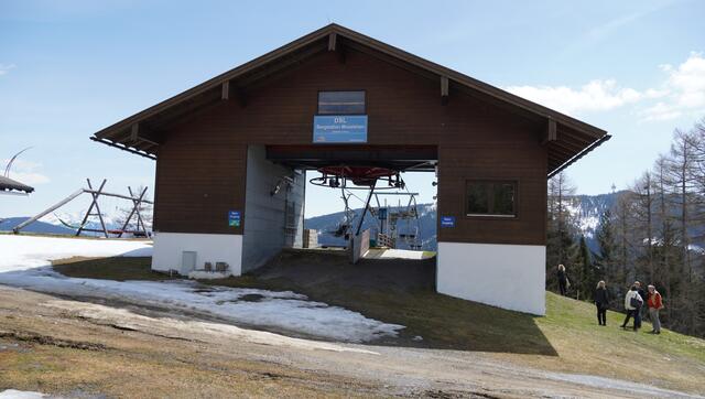 Foto: Alexander Holzmann