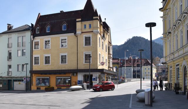 Foto: Barbara Fluckinger