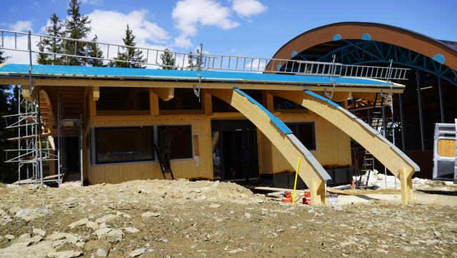 Foto: Alexander Holzmann