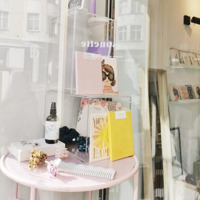 Foto: Maisonette