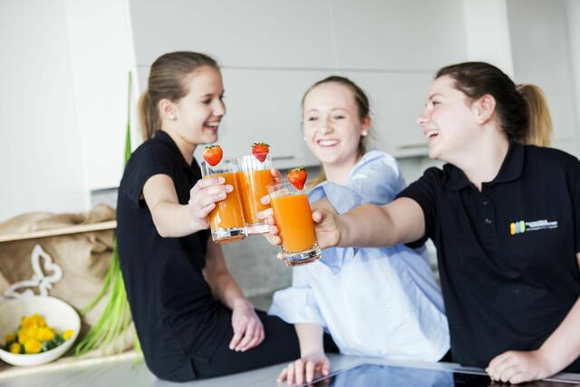 Foto: FS Mauerkirchen